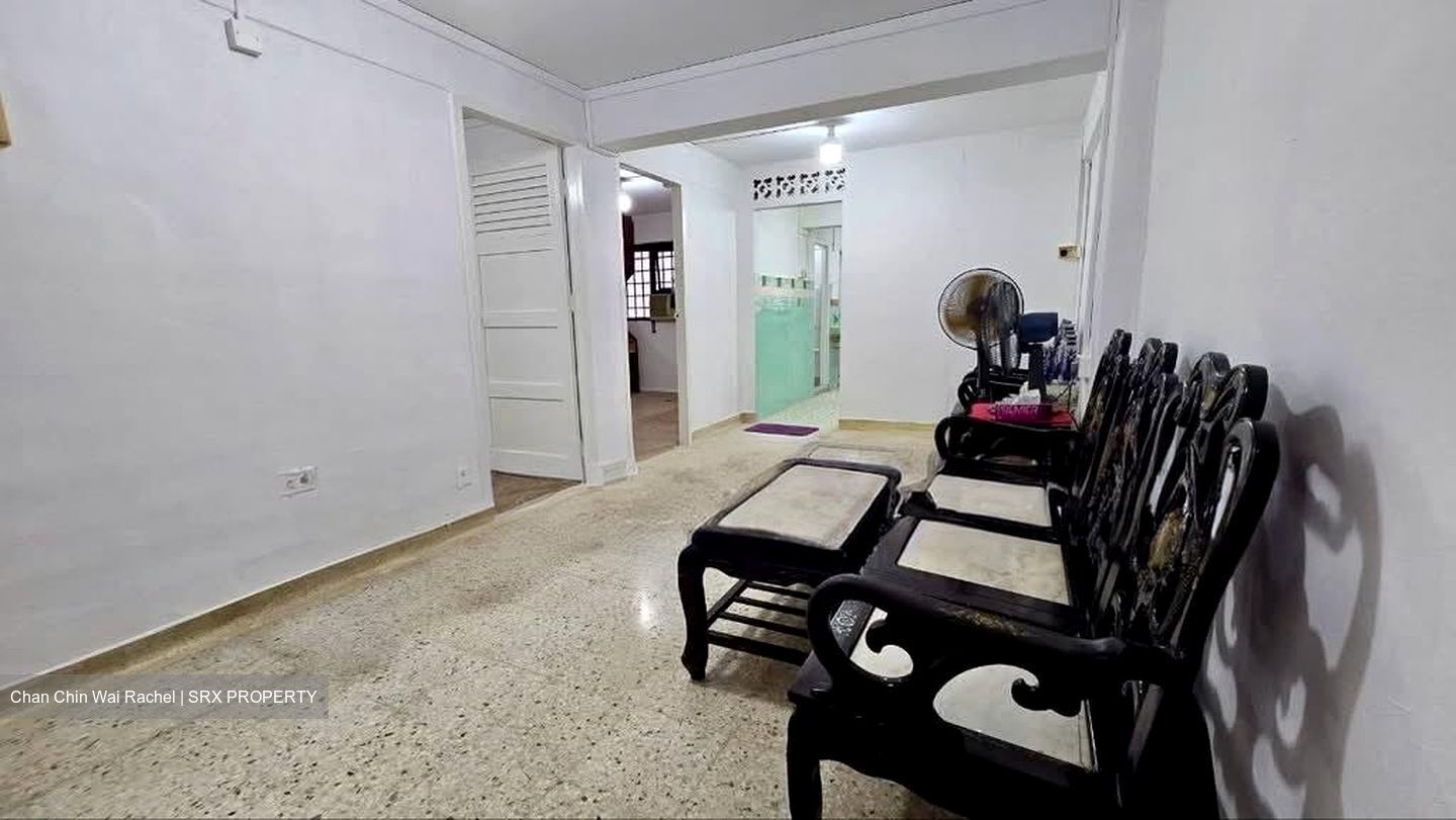 Blk 63 Kallang Bahru (Kallang/Whampoa), HDB 3 Rooms #536554401